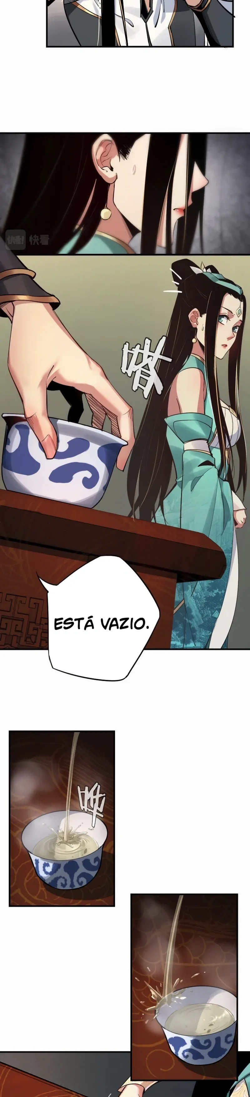 Página 23